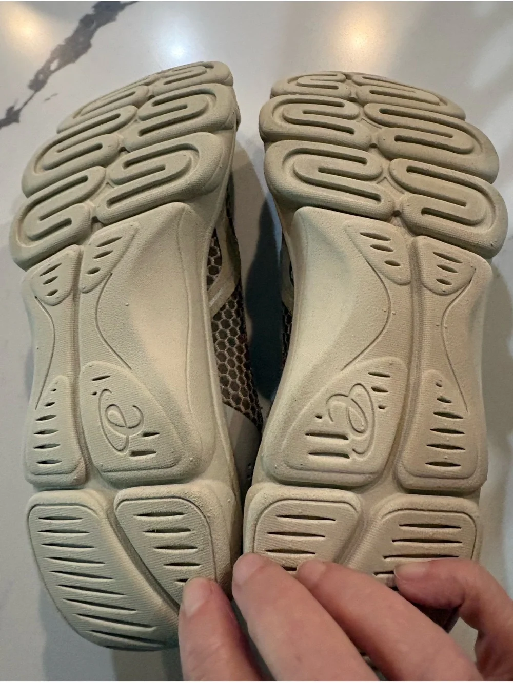 Easy Spirit e360 Slip On Shoe, 7.5